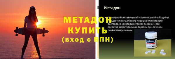 шишки Магас