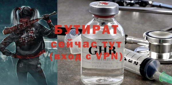 шишки Магас