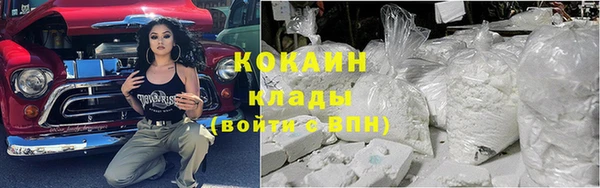 сатива Магадан