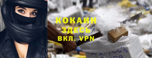 сатива Магадан